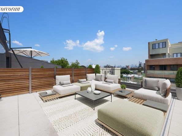 814 5th Avenue 4C, Brooklyn NY 11232