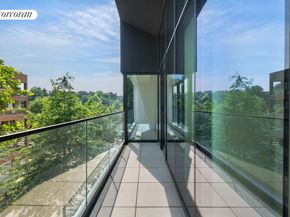 814 5th Avenue 4C, Brooklyn NY 11232