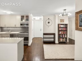 16 West 16th Street 10MNS, New York NY 10011