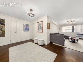 16 West 16th Street 10MNS, New York NY 10011