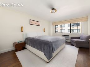 16 West 16th Street 10MNS, New York NY 10011