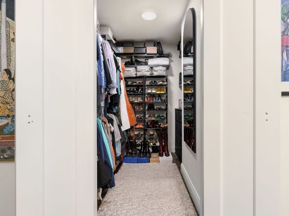 16 West 16th Street 10MNS, New York NY 10011