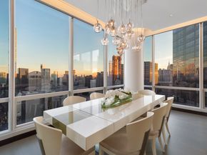 157 West 57th Street 53B, New York NY 10019