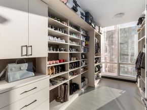 157 West 57th Street 53B, New York NY 10019