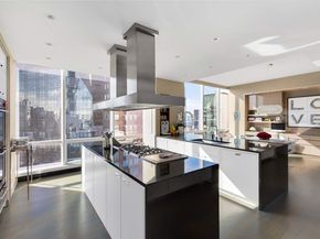 157 West 57th Street 53B, New York NY 10019