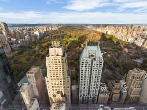 157 West 57th Street 53B, New York NY 10019