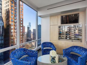 157 West 57th Street 53B, New York NY 10019