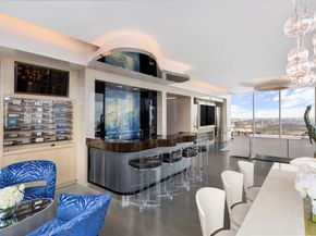 157 West 57th Street 53B, New York NY 10019