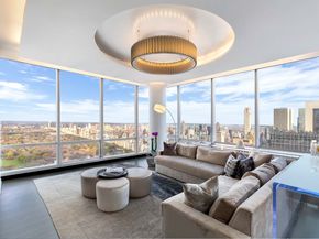 157 West 57th Street 53B, New York NY 10019