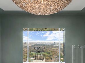 157 West 57th Street 53B, New York NY 10019