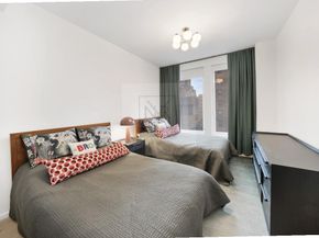 249 East 62nd Street 3B, New York NY 10065