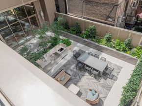 249 East 62nd Street 3B, New York NY 10065