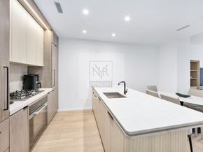 249 East 62nd Street 3B, New York NY 10065