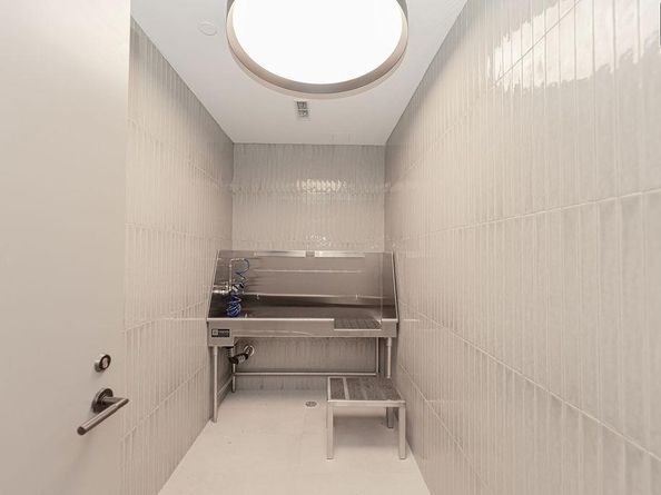 249 East 62nd Street 3B, New York NY 10065