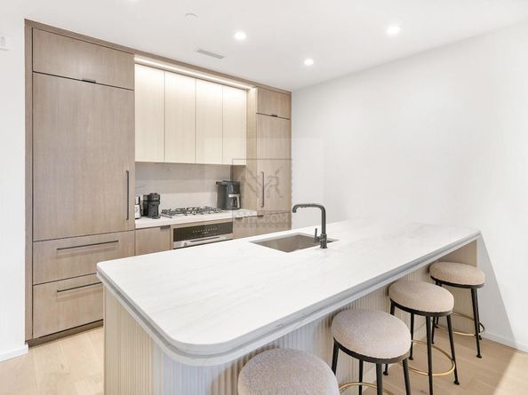 249 East 62nd Street 3B, New York NY 10065