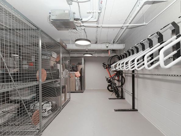 249 East 62nd Street 3B, New York NY 10065