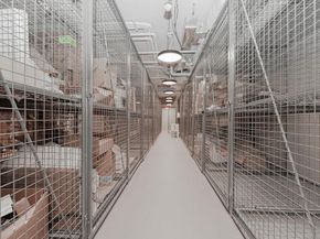 249 East 62nd Street 3B, New York NY 10065