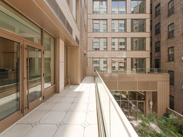 249 East 62nd Street 3B, New York NY 10065