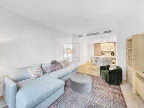 249 East 62nd Street 3B, New York NY 10065