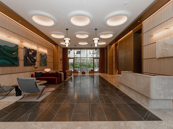 249 East 62nd Street 3B, New York NY 10065