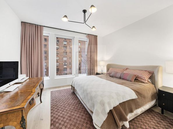 249 East 62nd Street 3B, New York NY 10065