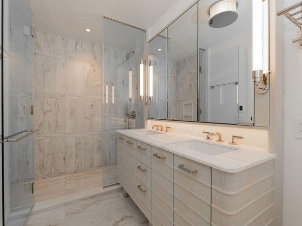 249 East 62nd Street 3B, New York NY 10065