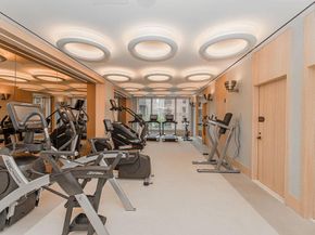 249 East 62nd Street 3B, New York NY 10065