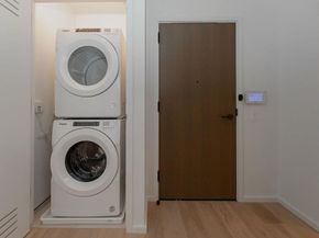 249 East 62nd Street 3B, New York NY 10065