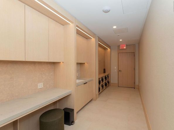 249 East 62nd Street 3B, New York NY 10065