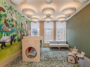249 East 62nd Street 3B, New York NY 10065
