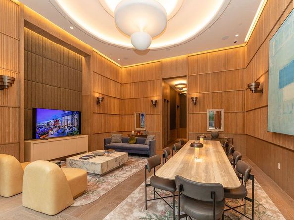 249 East 62nd Street 3B, New York NY 10065