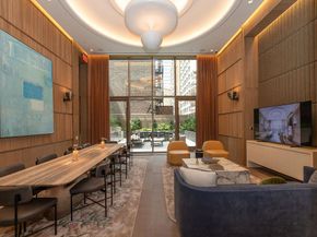 249 East 62nd Street 3B, New York NY 10065