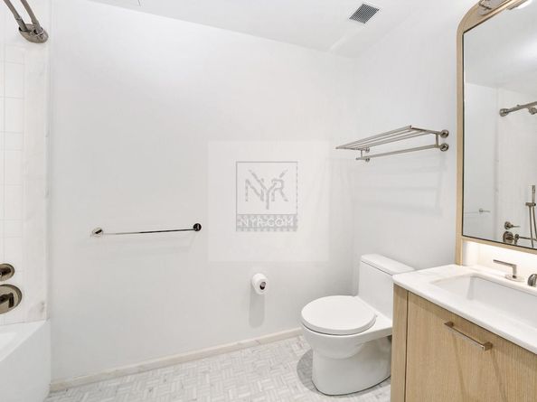 249 East 62nd Street 3B, New York NY 10065