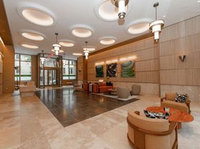 249 East 62nd Street 3B, New York NY 10065