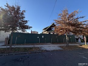 21-46 74th Street, Queens NY 11370