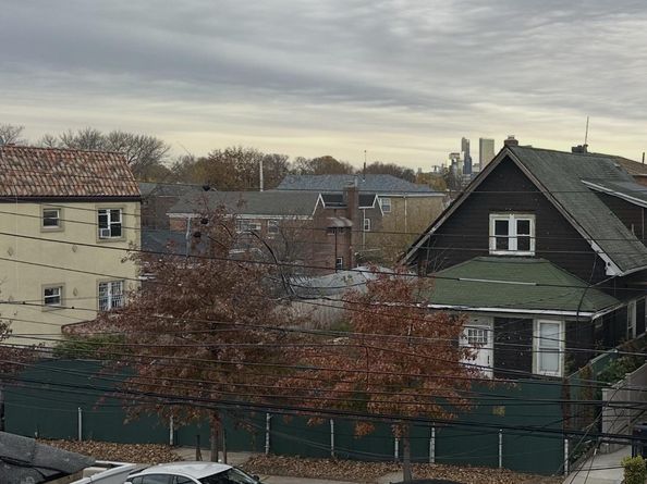 21-46 74th Street, Queens NY 11370