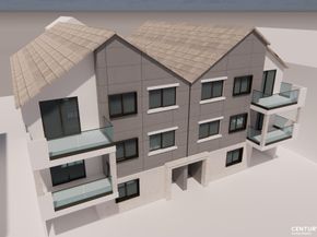 21-46 74th Street, Queens NY 11370