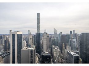 150 West 56th Street 6101, New York NY 10019