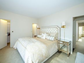 150 West 56th Street 6101, New York NY 10019