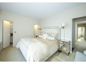 150 West 56th Street 6101, New York NY 10019