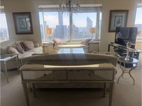 150 West 56th Street 6101, New York NY 10019