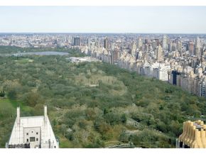 150 West 56th Street 6101, New York NY 10019