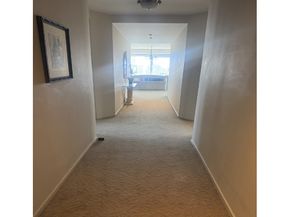 150 West 56th Street 6101, New York NY 10019