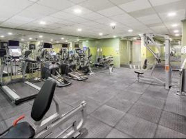 260 Park Avenue S 7A, New York NY 10010