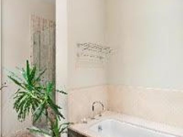 260 Park Avenue S 7A, New York NY 10010