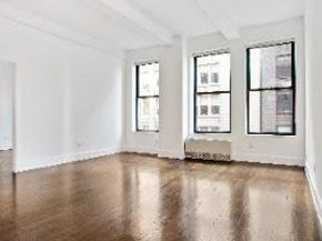 260 Park Avenue S 7A, New York NY 10010