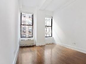 260 Park Avenue S 7A, New York NY 10010