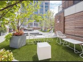 260 Park Avenue S 7A, New York NY 10010