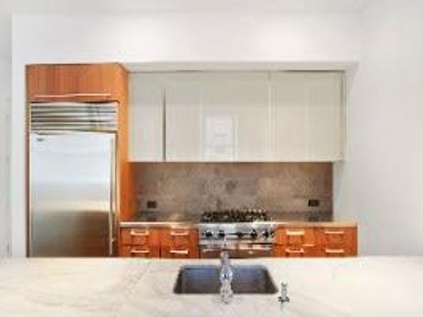 260 Park Avenue S 7A, New York NY 10010