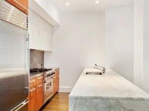 260 Park Avenue S 7A, New York NY 10010